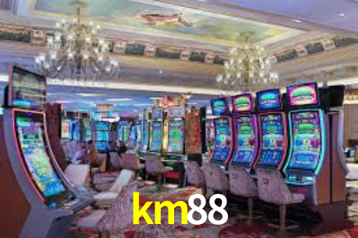 km88 bet