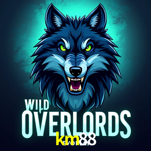 A Experiência Imersiva dos Cassinos Ao Vivo no km88